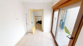 Chalet en venta en San Blas - Santo Domigo en Alicante