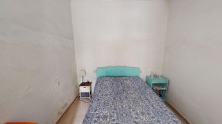 Chalet en venta en San Blas - Santo Domigo en Alicante