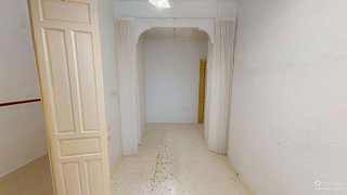 Chalet en venta en San Blas - Santo Domigo en Alicante