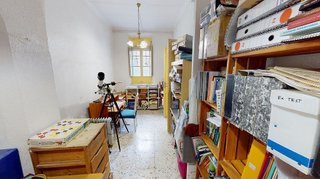 Chalet en venta en San Blas - Santo Domigo en Alicante