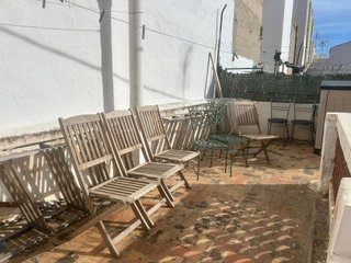 Chalet en venta en San Blas - Santo Domigo en Alicante