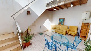 Chalet en venta en San Blas - Santo Domigo en Alicante
