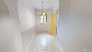 Chalet en venta en San Blas - Santo Domigo en Alicante