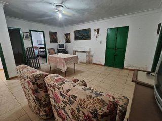 Casa rural en venta en Oromana en Alcalá de Guadaira