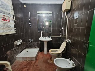 Casa rural en venta en Oromana en Alcalá de Guadaira