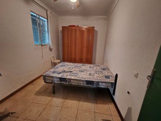 Casa rural en venta en Oromana en Alcalá de Guadaira