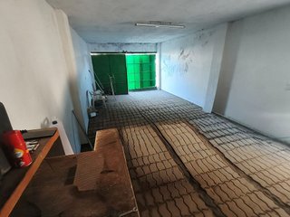 Casa rural en venta en Oromana en Alcalá de Guadaira