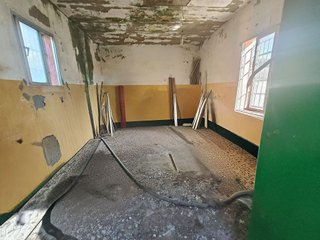 Casa rural en venta en Oromana en Alcalá de Guadaira