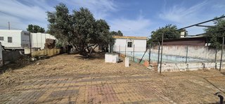 Casa rural en venta en Oromana en Alcalá de Guadaira
