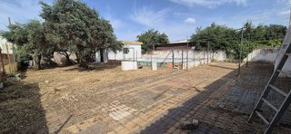 Casa rural en venta en Oromana en Alcalá de Guadaira
