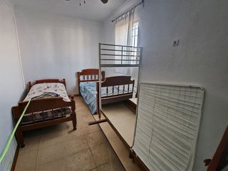 Casa rural en venta en Oromana en Alcalá de Guadaira