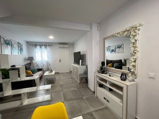 Chalet en venta en Poniente-Faro en Vélez-Málaga