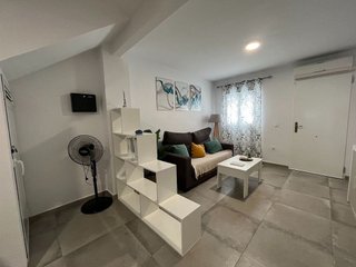 Chalet en venta en Poniente-Faro en Vélez-Málaga