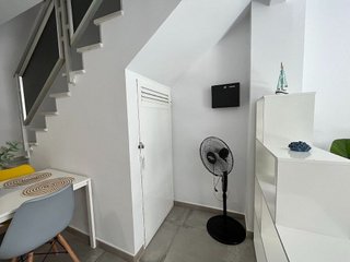 Chalet en venta en Poniente-Faro en Vélez-Málaga