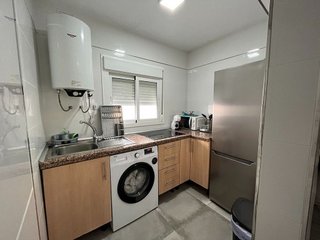 Chalet en venta en Poniente-Faro en Vélez-Málaga