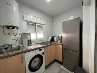 Chalet en venta en Poniente-Faro en Vélez-Málaga