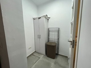 Chalet en venta en Poniente-Faro en Vélez-Málaga