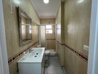 Chalet en venta en Poniente-Faro en Vélez-Málaga