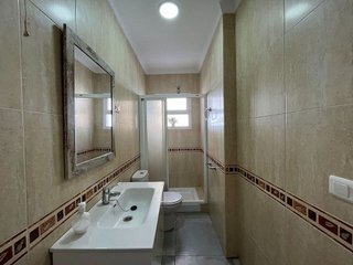 Chalet en venta en Poniente-Faro en Vélez-Málaga