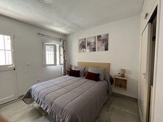 Chalet en venta en Poniente-Faro en Vélez-Málaga