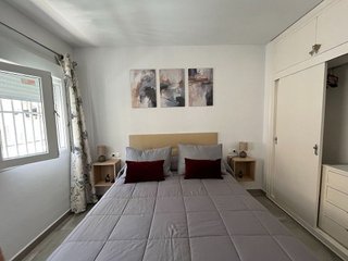 Chalet en venta en Poniente-Faro en Vélez-Málaga