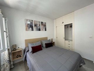 Chalet en venta en Poniente-Faro en Vélez-Málaga