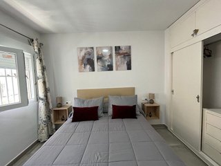 Chalet en venta en Poniente-Faro en Vélez-Málaga
