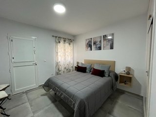 Chalet en venta en Poniente-Faro en Vélez-Málaga