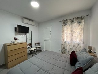 Chalet en venta en Poniente-Faro en Vélez-Málaga