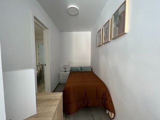 Chalet en venta en Poniente-Faro en Vélez-Málaga