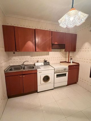 Casa adosada en venta en Albelda de Iregua