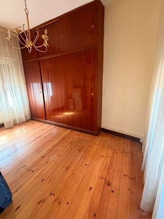 Casa adosada en venta en Albelda de Iregua