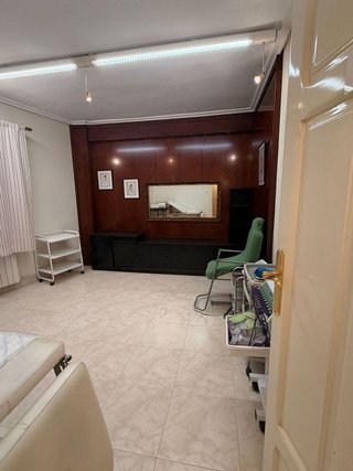 Casa adosada en venta en Albelda de Iregua