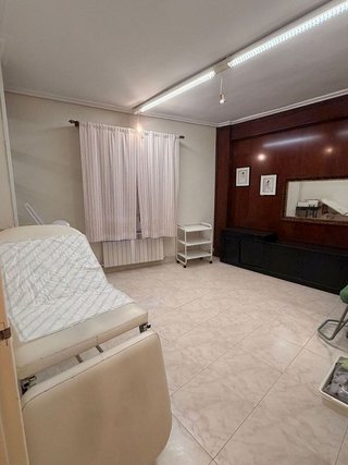 Casa adosada en venta en Albelda de Iregua