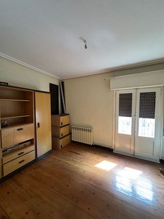 Casa adosada en venta en Albelda de Iregua