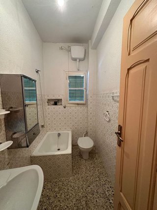 Casa adosada en venta en Albelda de Iregua