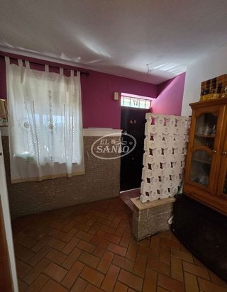 Casa en venta en Cañero en Córdoba
