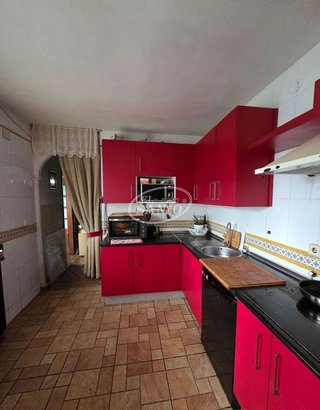 Casa en venta en Cañero en Córdoba
