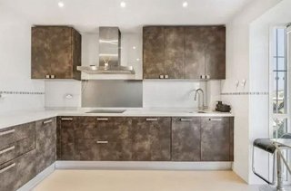 Chalet en venta en Hipódromo - Cerrado del Águila en Mijas
