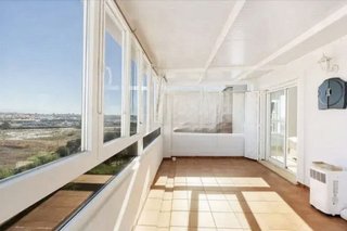 Chalet en venta en Hipódromo - Cerrado del Águila en Mijas