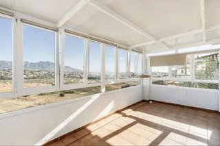 Chalet en venta en Hipódromo - Cerrado del Águila en Mijas