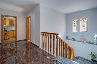 Chalet en venta en Padul