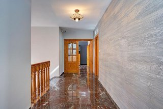 Chalet en venta en Padul