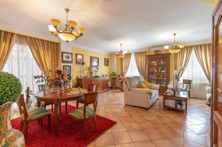 Casa pareada en venta en Gójar