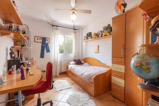 Casa pareada en venta en Gójar