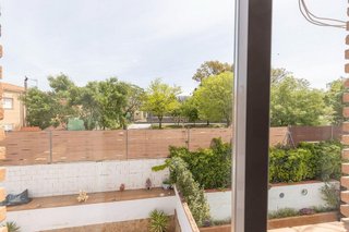 Casa pareada en venta en Gójar
