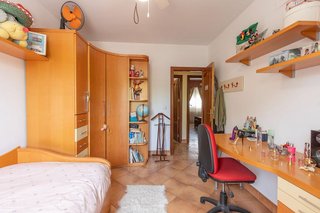 Casa pareada en venta en Gójar