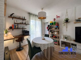 Casa adosada en venta en Cala del Puntal  en Vinaròs