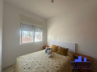 Casa adosada en venta en Cala del Puntal  en Vinaròs