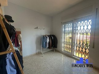 Casa adosada en venta en Cala del Puntal  en Vinaròs